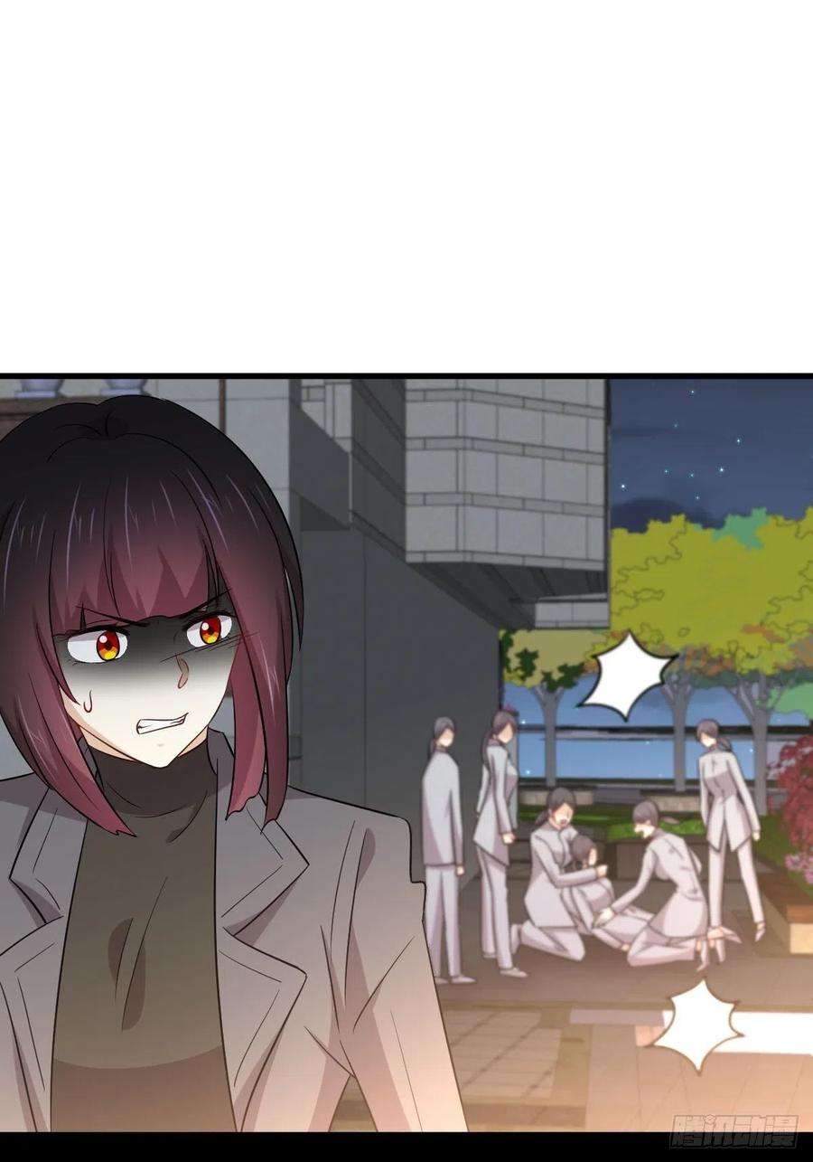 Immortal Swordsman in The Reverse World Chapter 179 Gambar 6